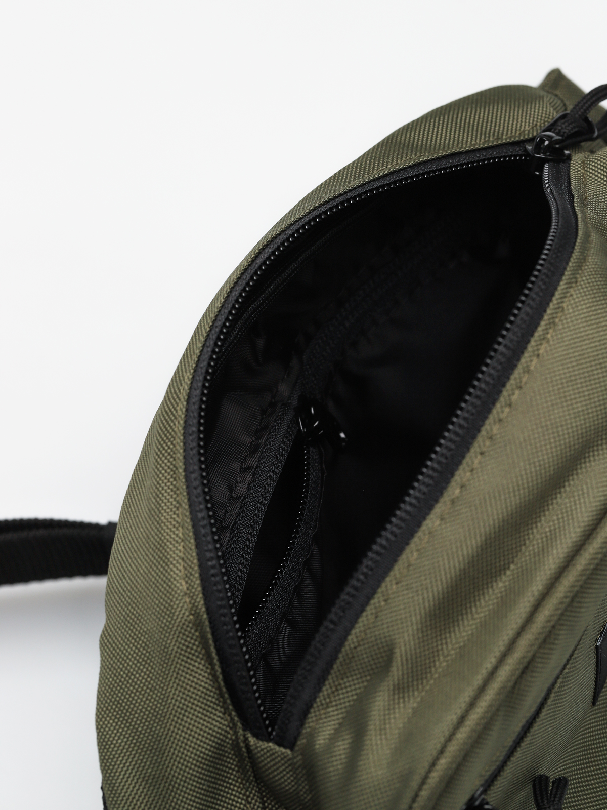 polar cordura hip bag