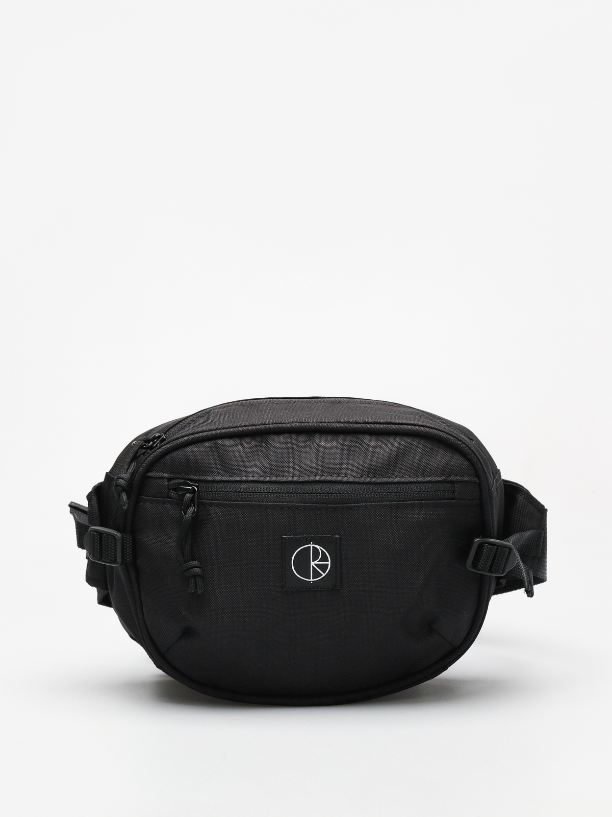 polar cordura hip bag