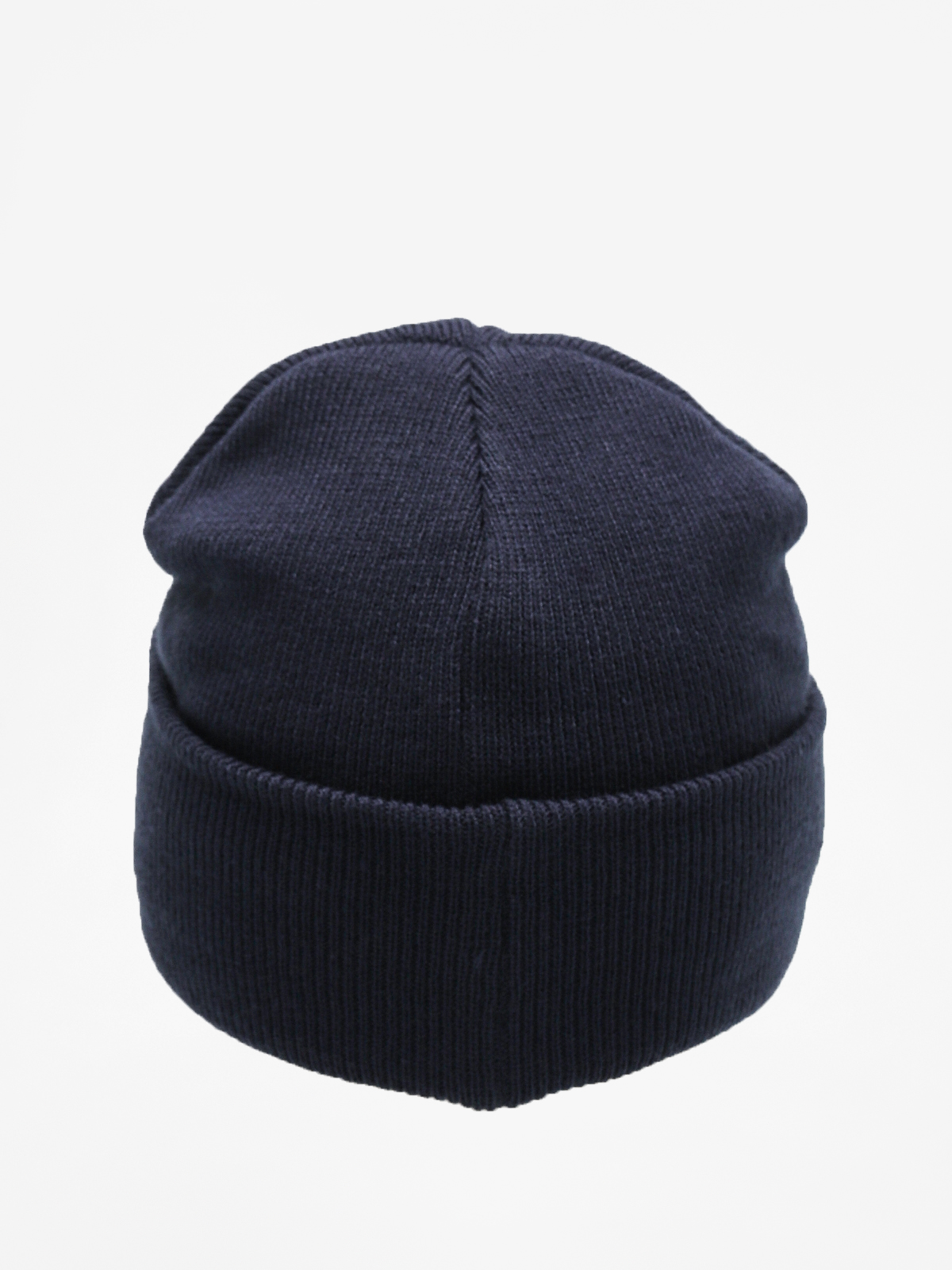 Czapka zimowa Diamond Supply Co. Og Script Beanie (navy)