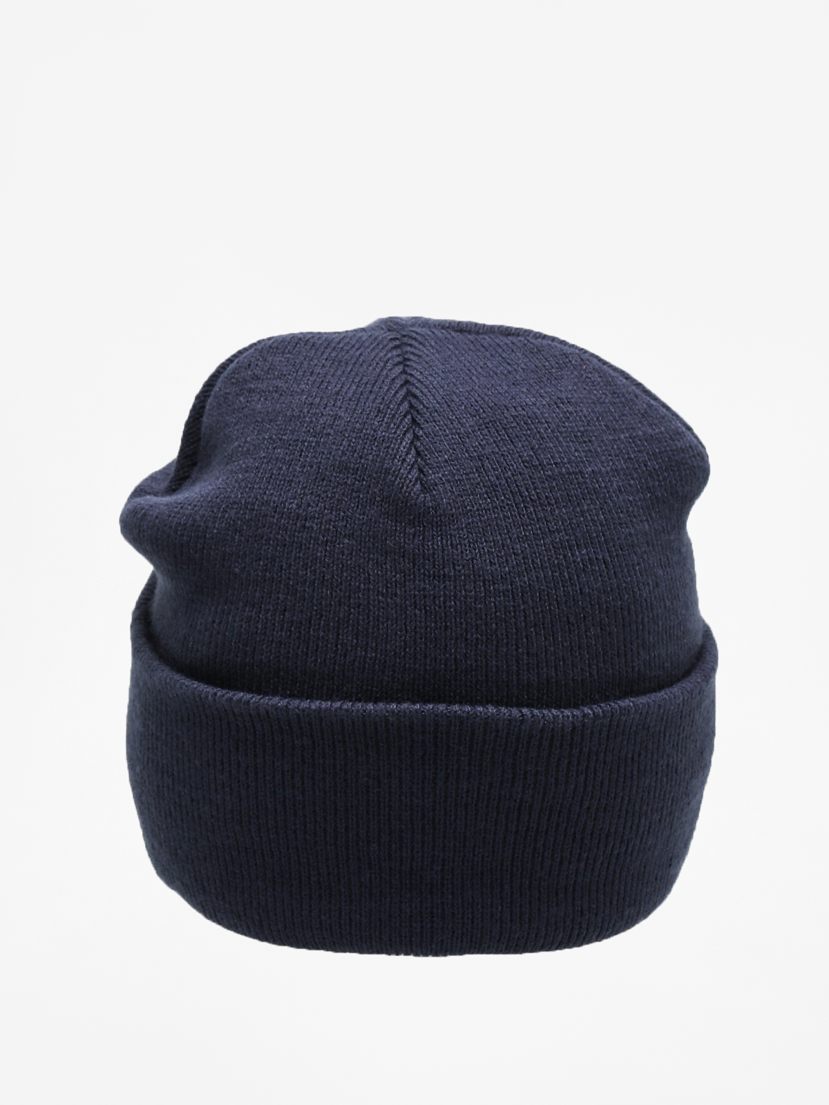Czapka zimowa Diamond Supply Co. Og Sign Beanie (navy)