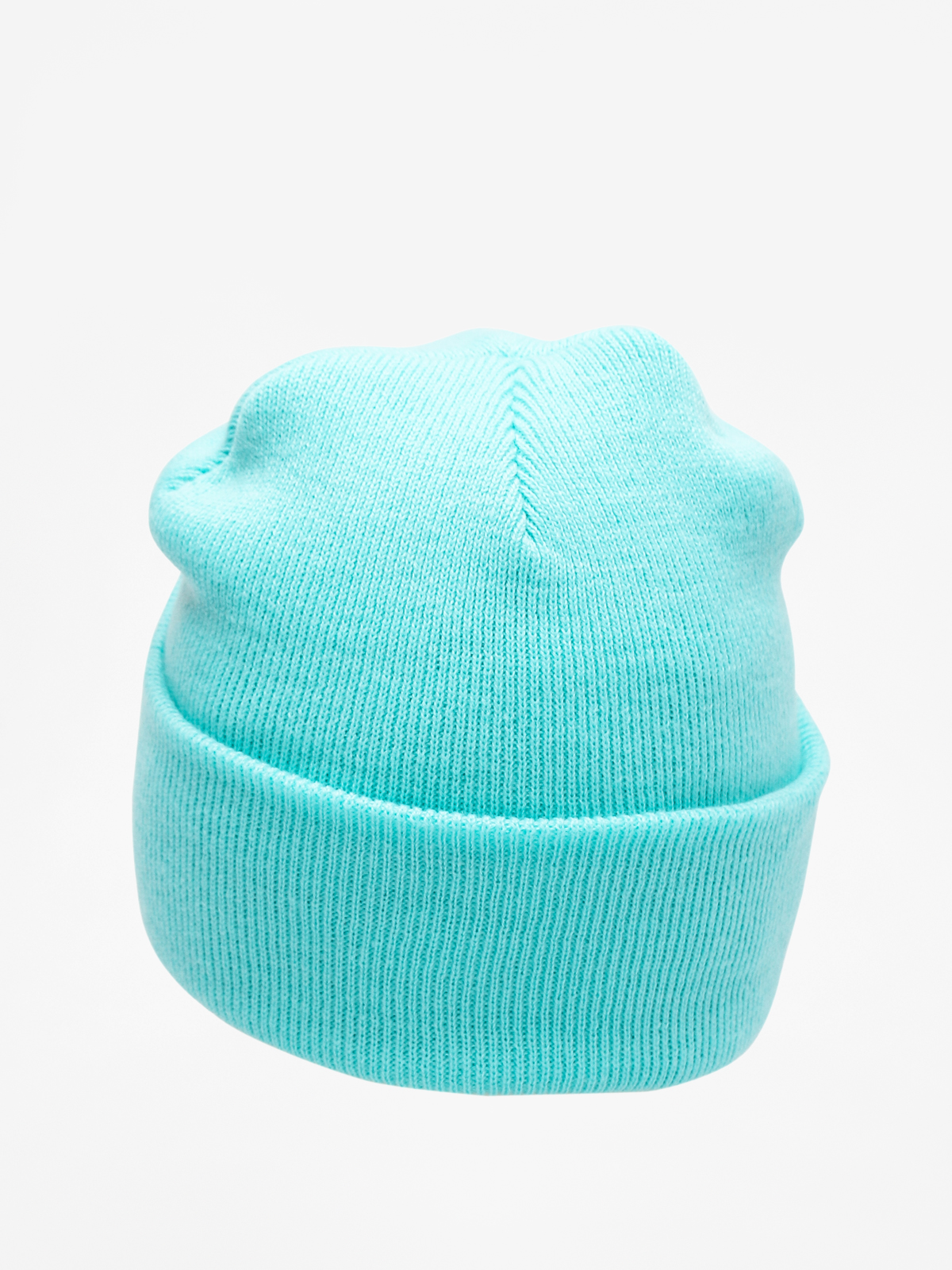 Czapka zimowa Diamond Supply Co. Og Sign Beanie (diamond blue)