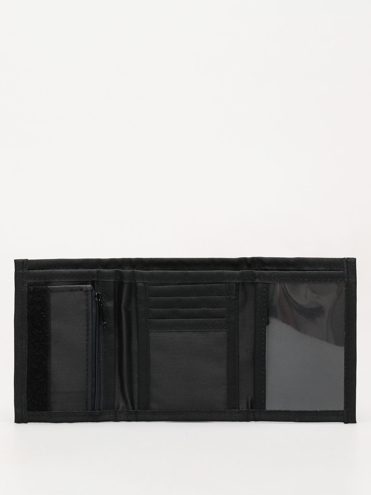 Portfel Nervous Icon (camo)