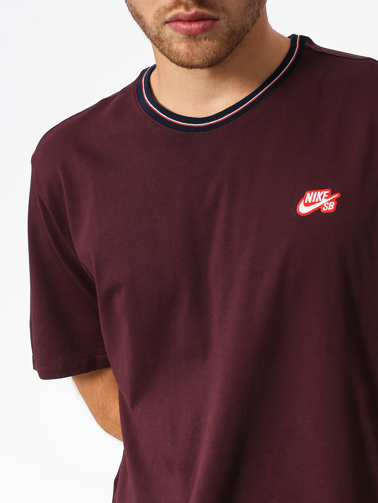 nike sb shirts sale