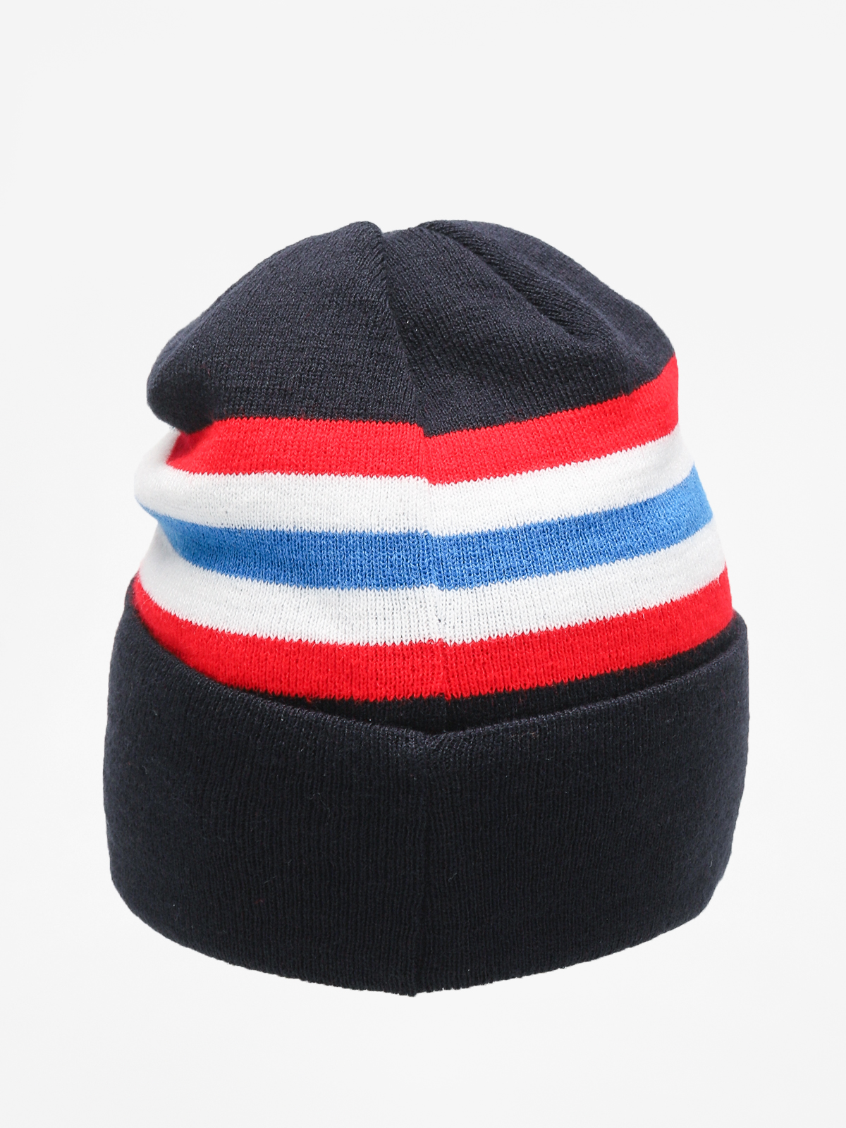 Czapka zimowa MassDnm Liberty (navy)