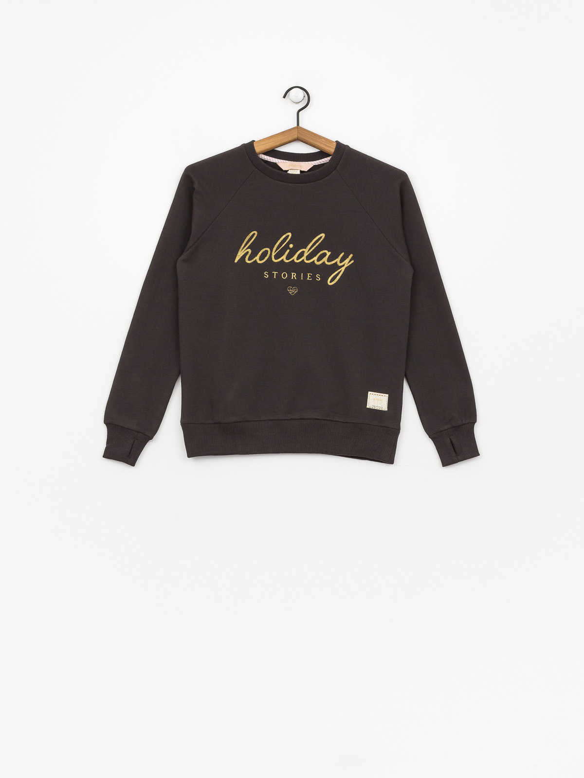 Bluza Femi Stories Mond Wmn (wbl)