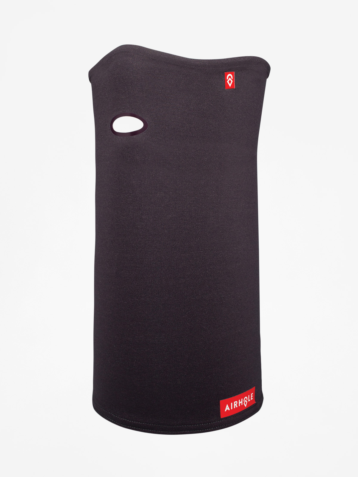 Ocieplacz Airhole Airtube Ergo (grey)