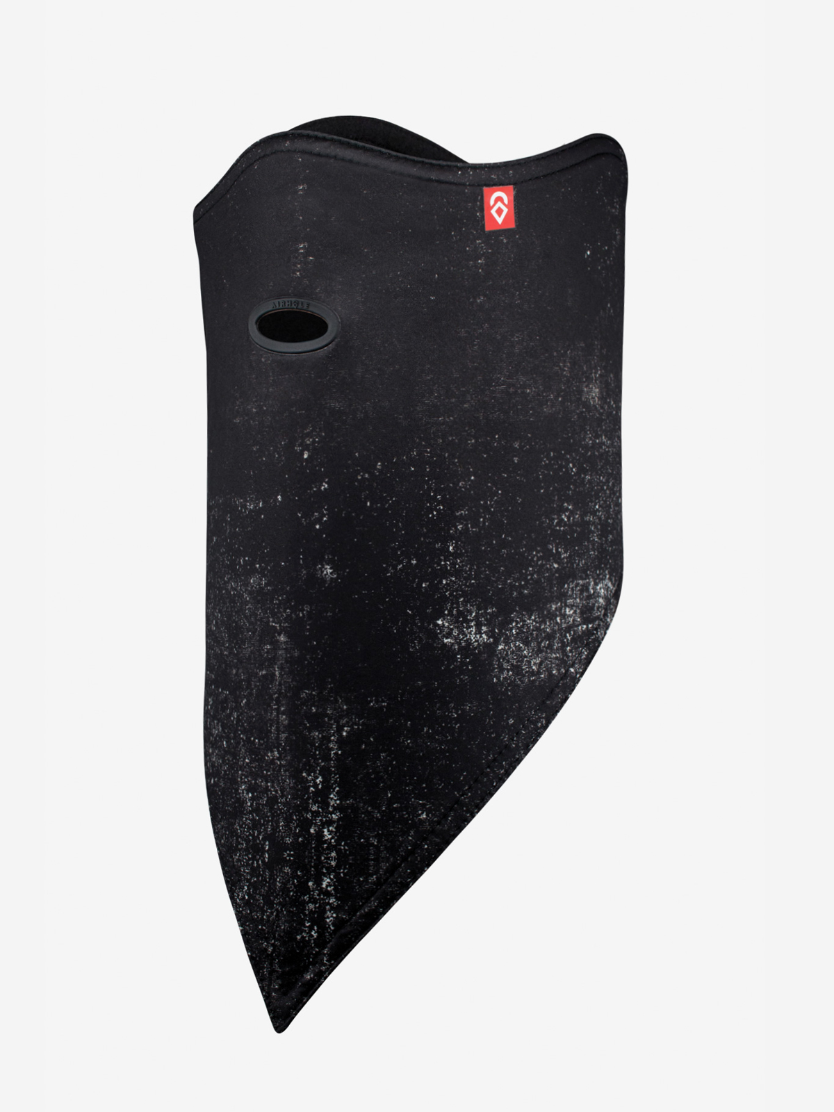 Bandana Airhole Facemask Standard (splatter)