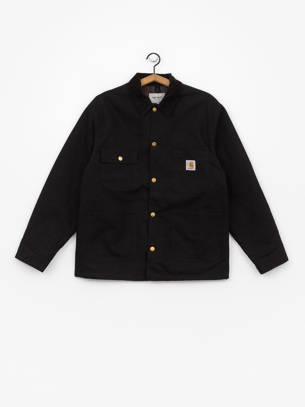ジャケット・アウター Carhartt WIP OG CHORE COAT OG CHORE COAT（カバーオール）｜Carhartt WIP（カーハートダブリュー