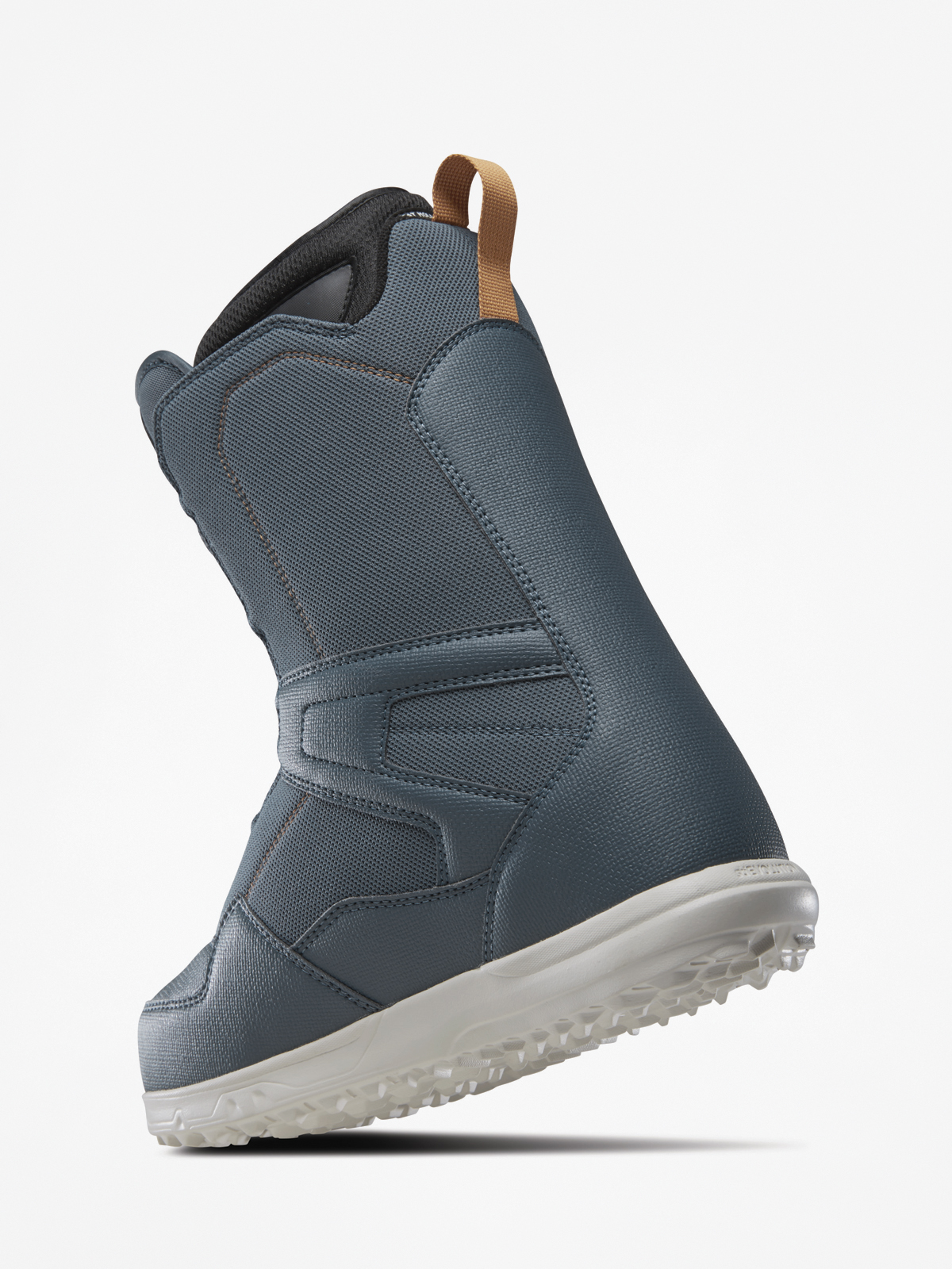 Męskie Buty snowboardowe ThirtyTwo Shifty Boa (slate)