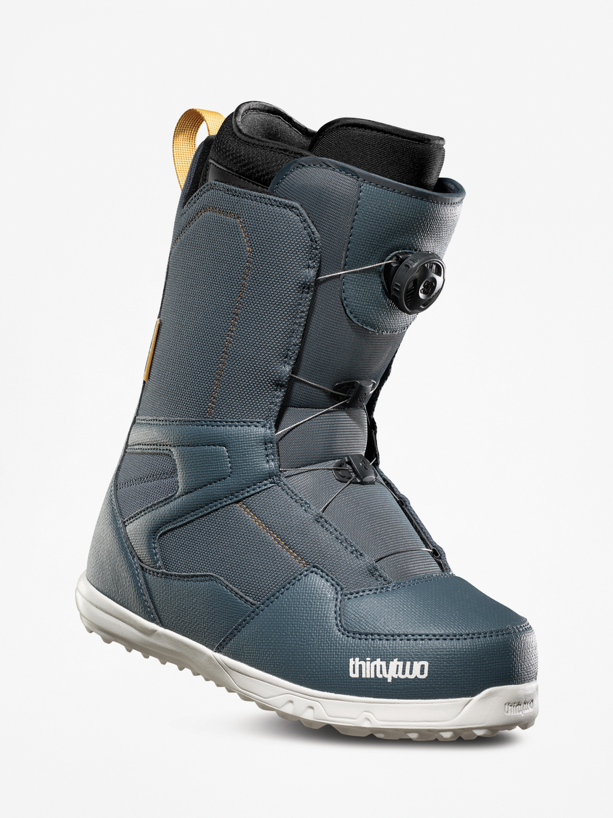 Buty snowboardowe ThirtyTwo Shifty Boa (slate)