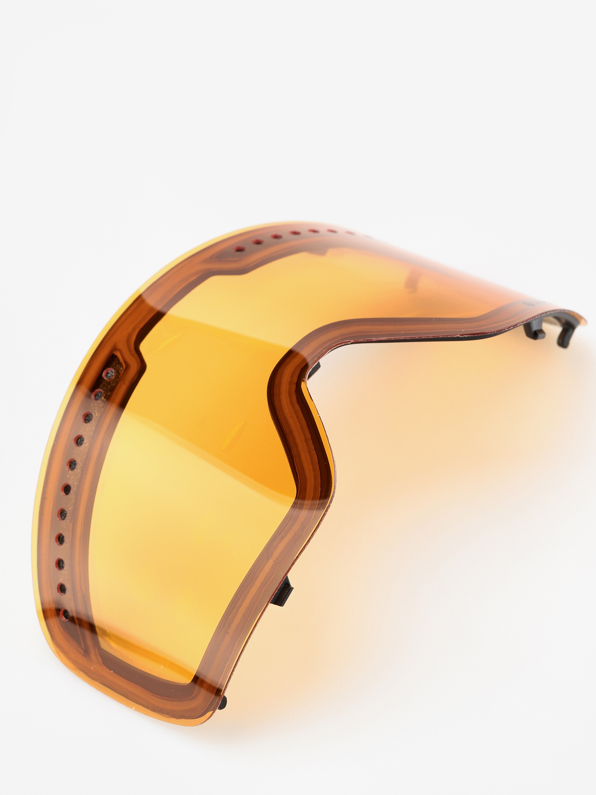 Gogle Dragon NFX (galaxy/lumalens blue ion/lumalens amber)