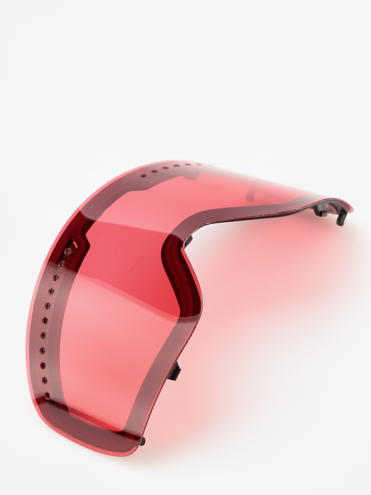 Gogle Dragon NFX (maze/lumalens red ion/lumalens rose)