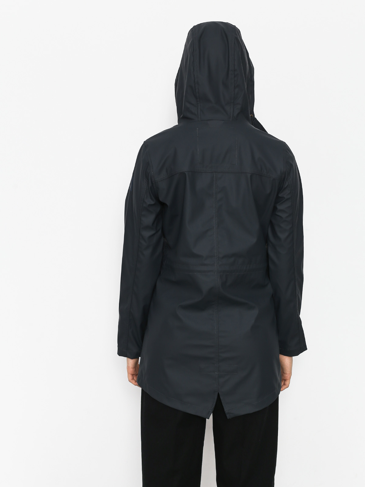 Kurtka Element Down Pour Wmn (india ink)