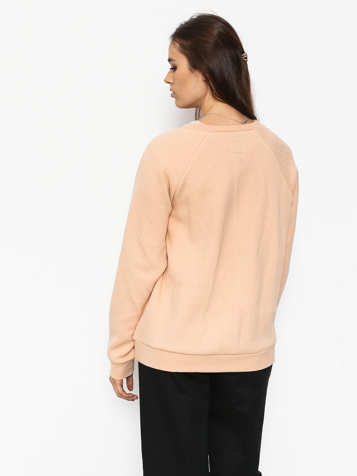 Bluza Element Daytime Wmn (blush)