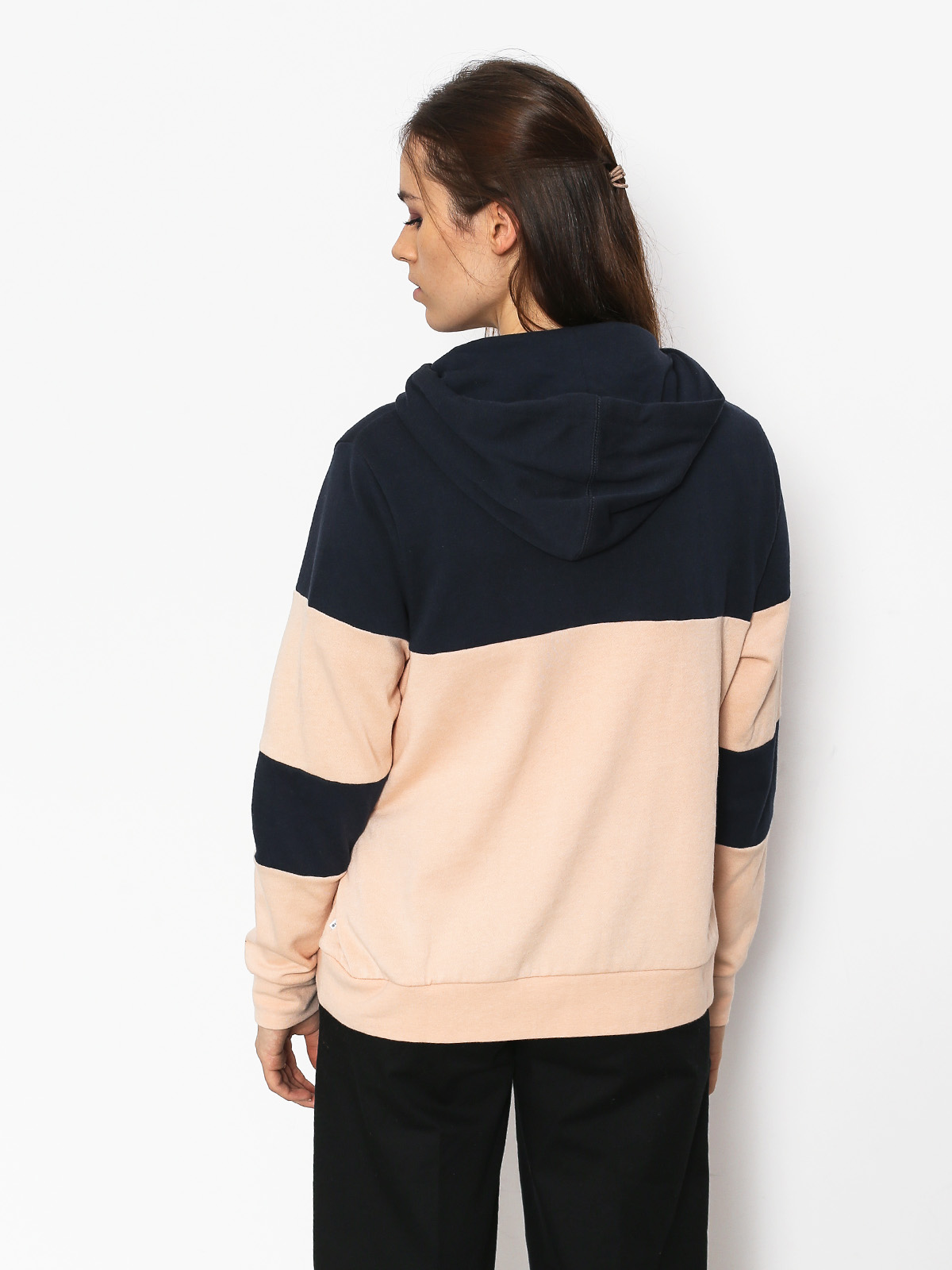 Bluza Element Grimm Wmn (blush)