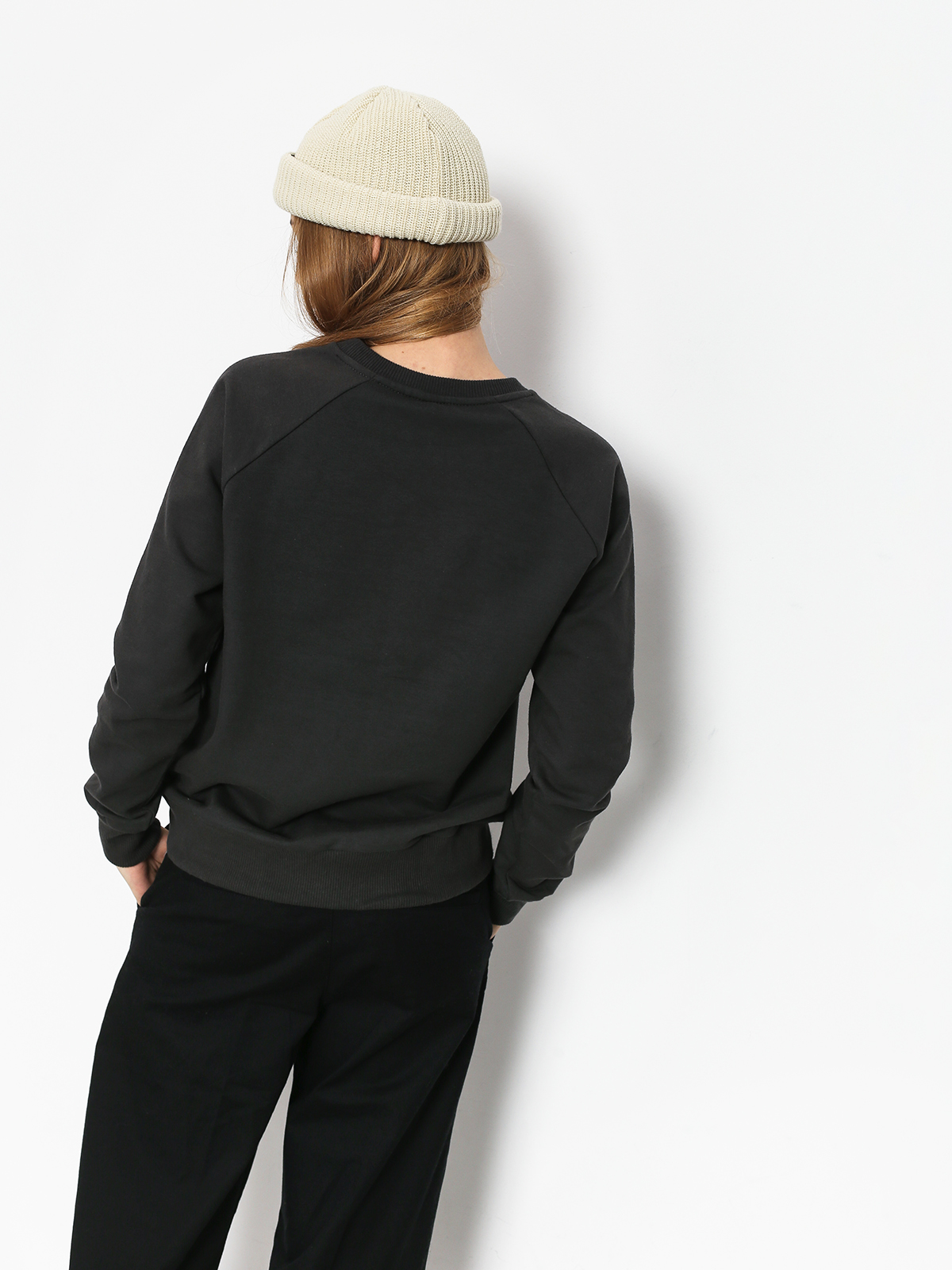 Bluza Femi Stories Mond Wmn (wbl)