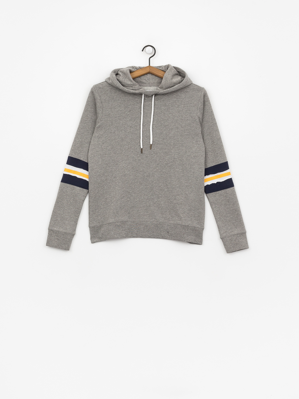 Bluza Element Amour (grey heather)