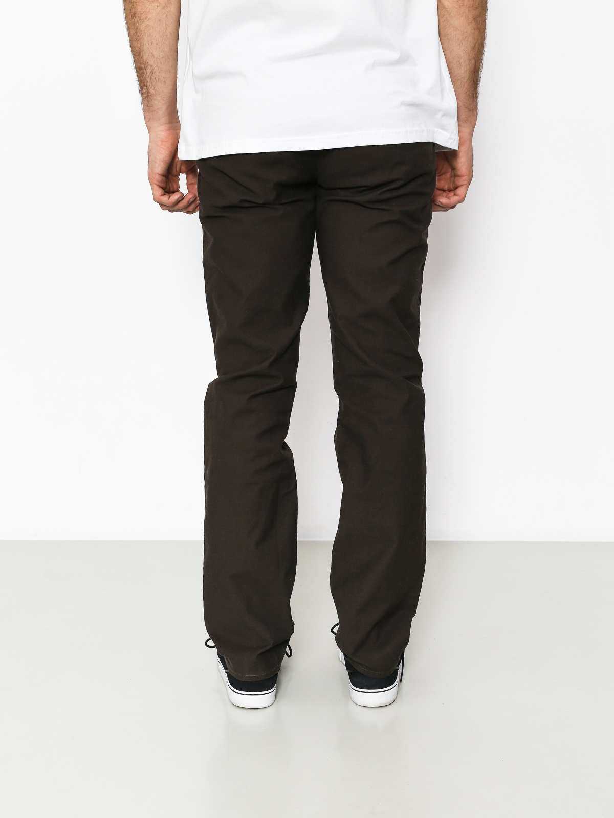 Spodnie Volcom Vsm Gritter Modern (esp)