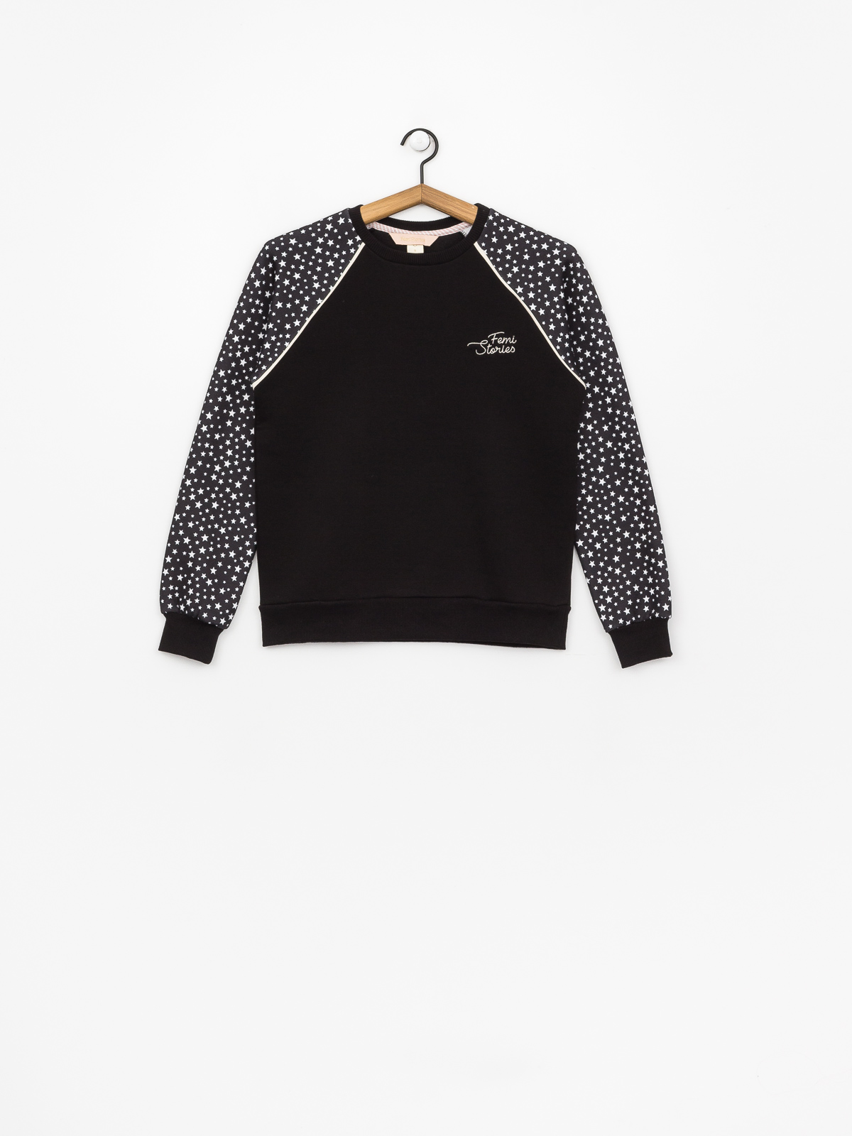 Bluza Femi Stories Nitro Wmn (str)