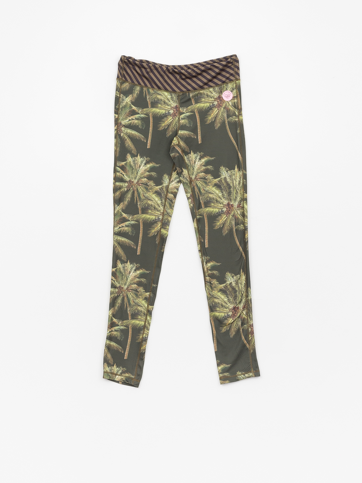 Legginsy Femi Stories Speed Wmn (plm)