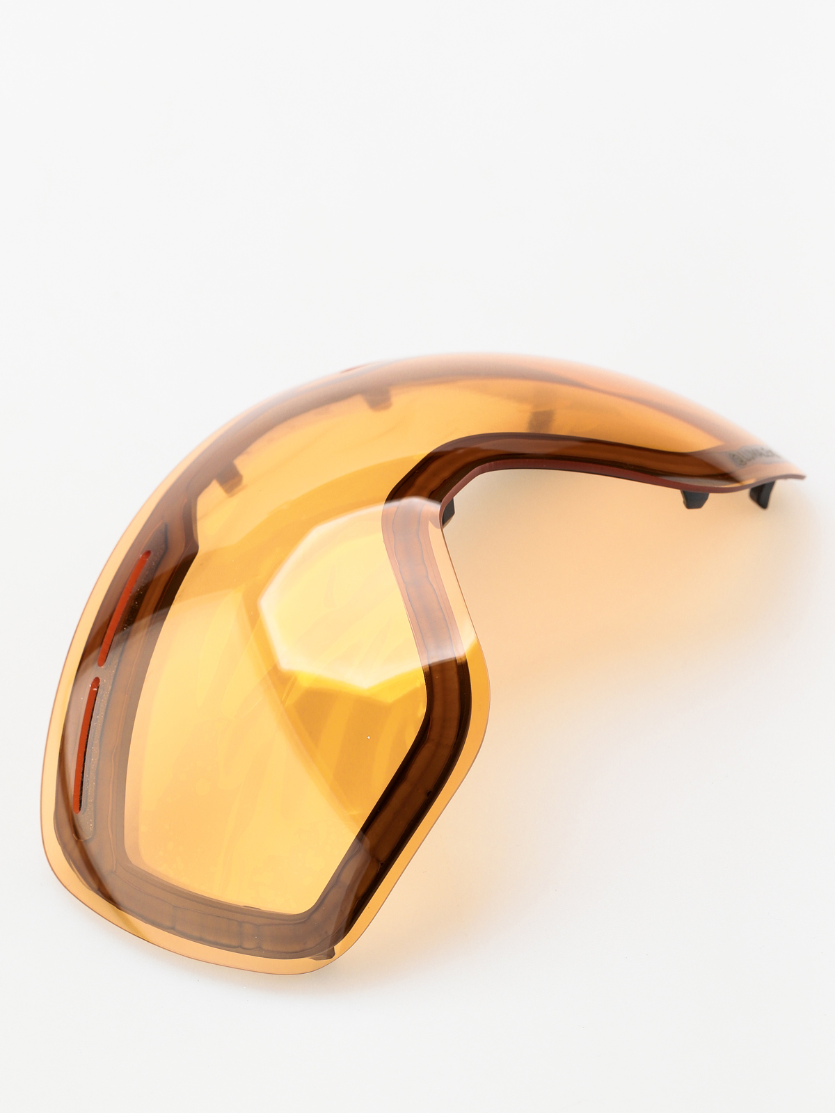 Gogle Dragon X1s (split/lumalens purple ion/lumalens amber)