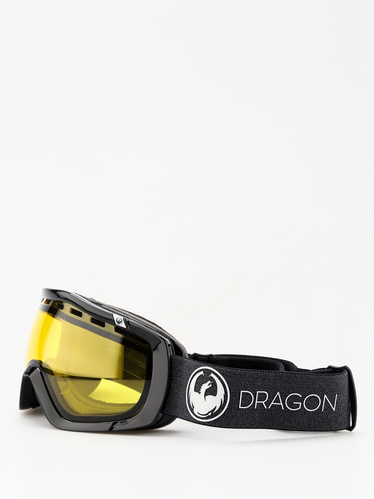 Gogle Dragon Rogue (echo/transitions yellow)