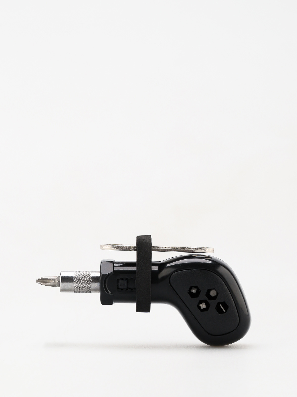 Klucz Supersklep Super Multi Tool (black)