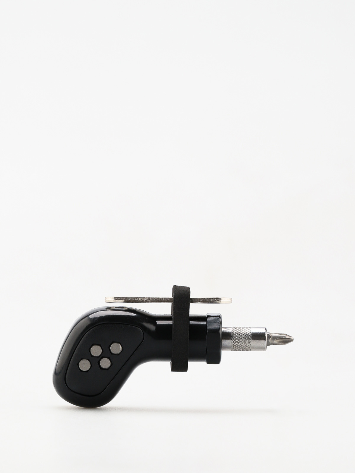 Klucz Supersklep Super Multi Tool (black)