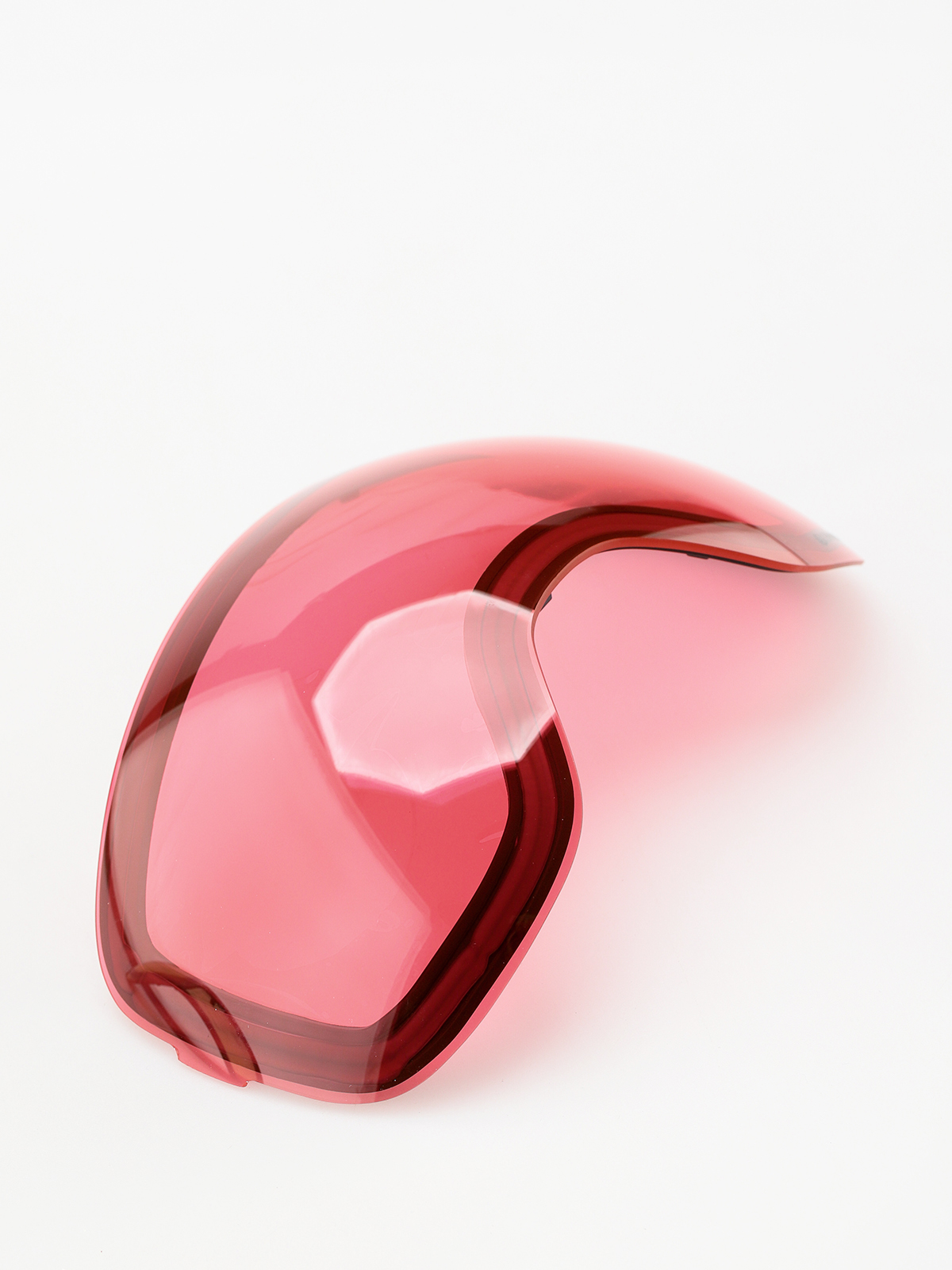 Gogle Dragon X2 (scribe/dark smoke/lumalens flash blue/lumalens rose)