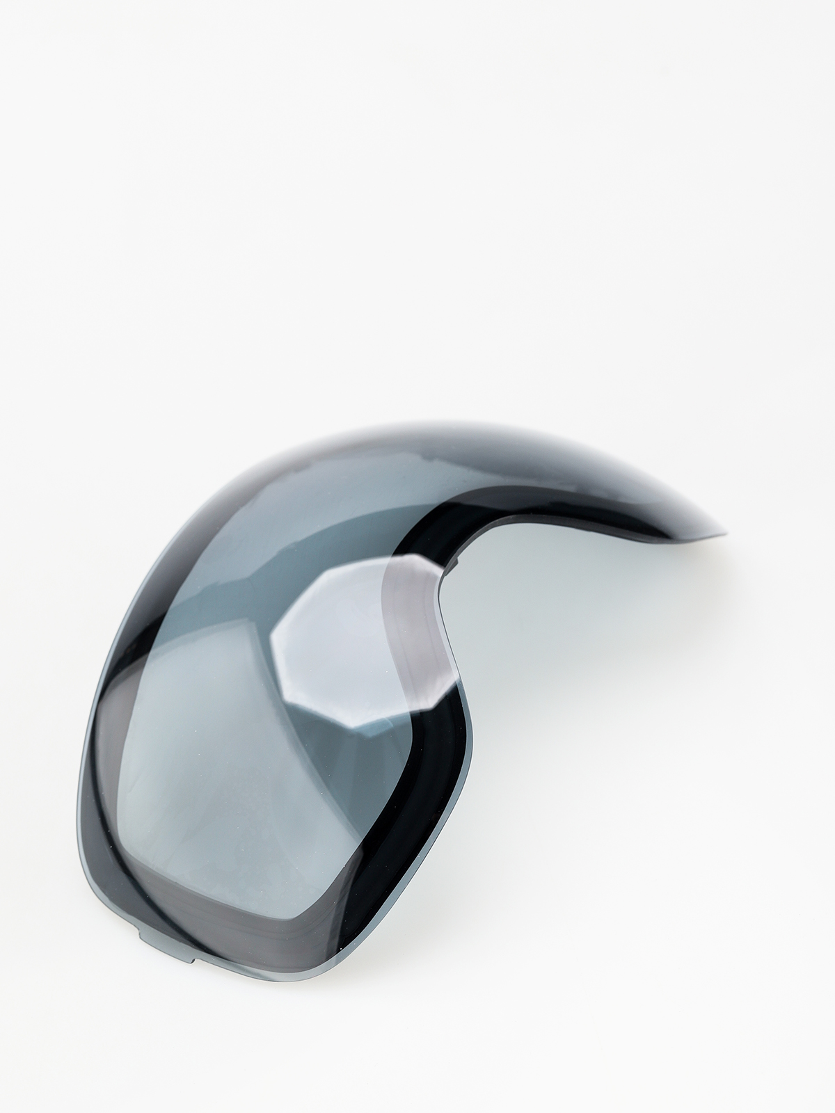 Gogle Dragon X2 (faction/lumalens silver ion/dark smoke)