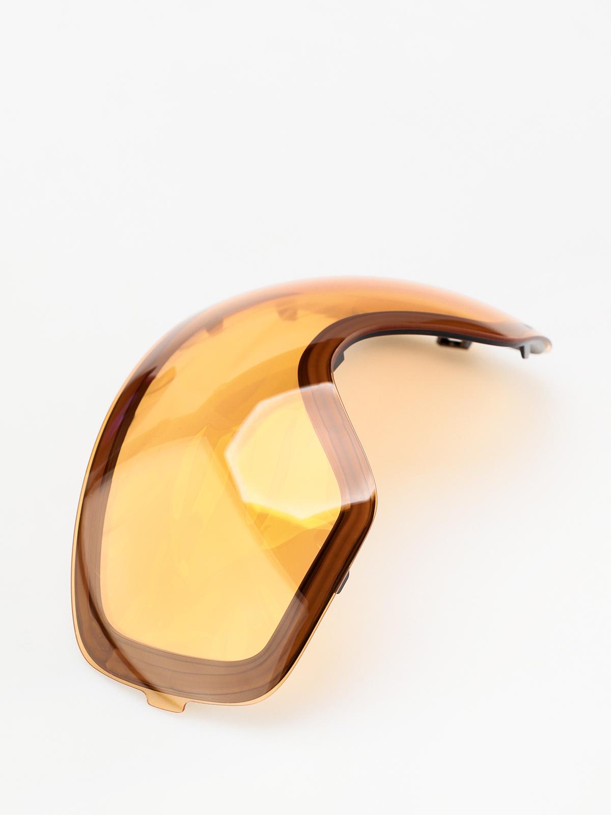 Gogle Dragon X2s (split/lumalens purple ion/lumalens amber)