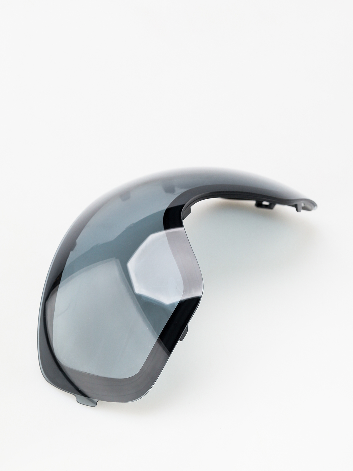 Gogle Dragon X2s (flaunt/lumalens pink ion/dark smoke)