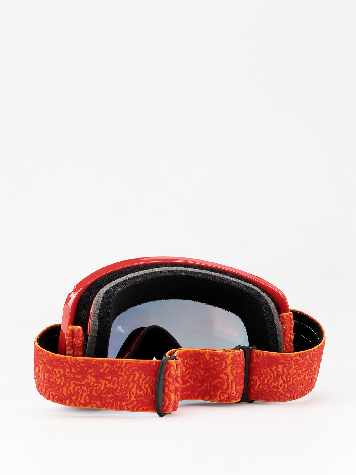 Gogle Dragon D3 (maze/lumalens red ion/lumalens rose)