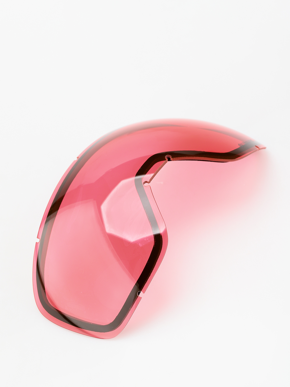 Gogle Dragon D3 (maze/lumalens red ion/lumalens rose)