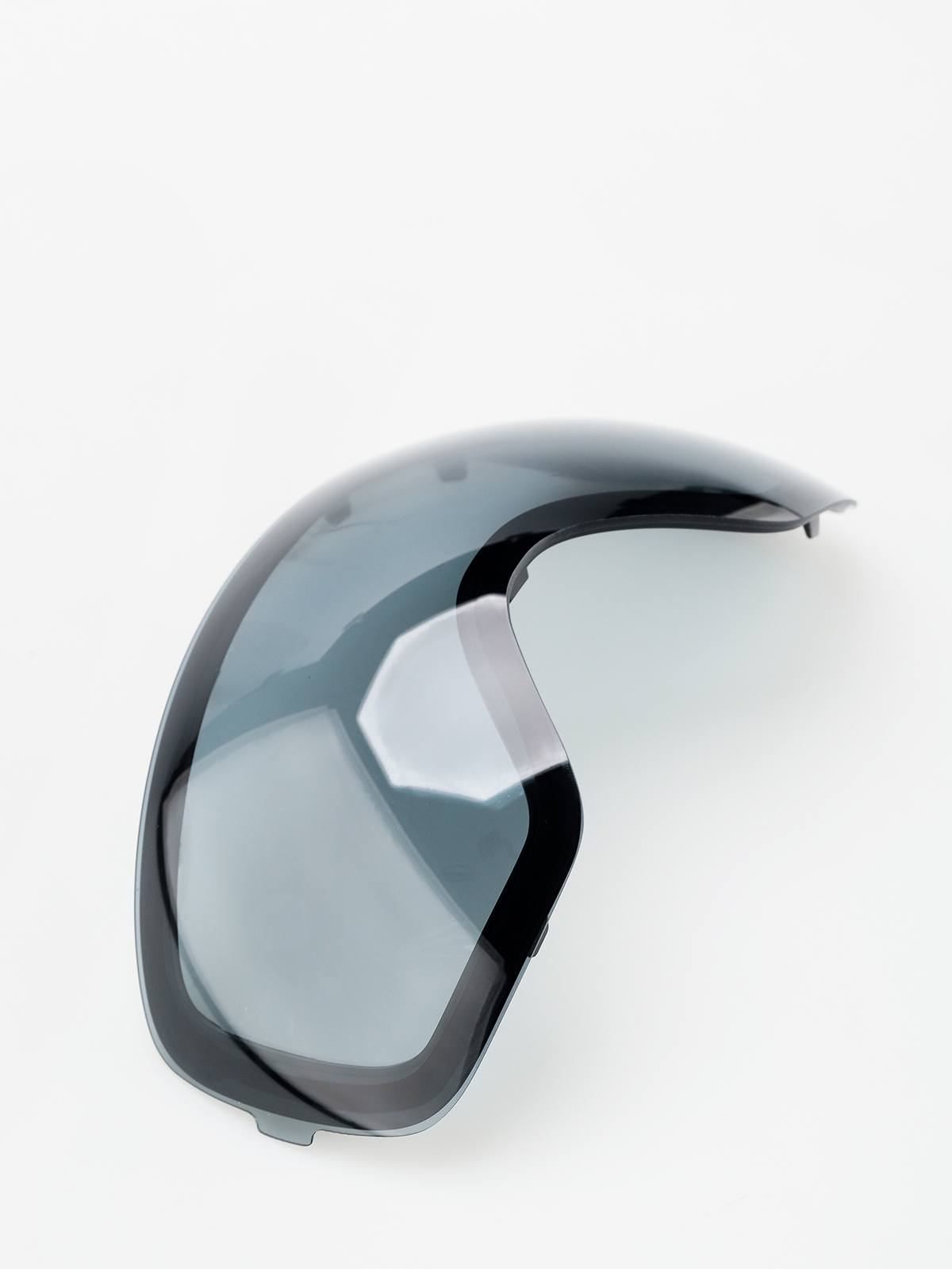 Gogle Dragon X2s (whiteout/lumalens pink ion/dark smoke)