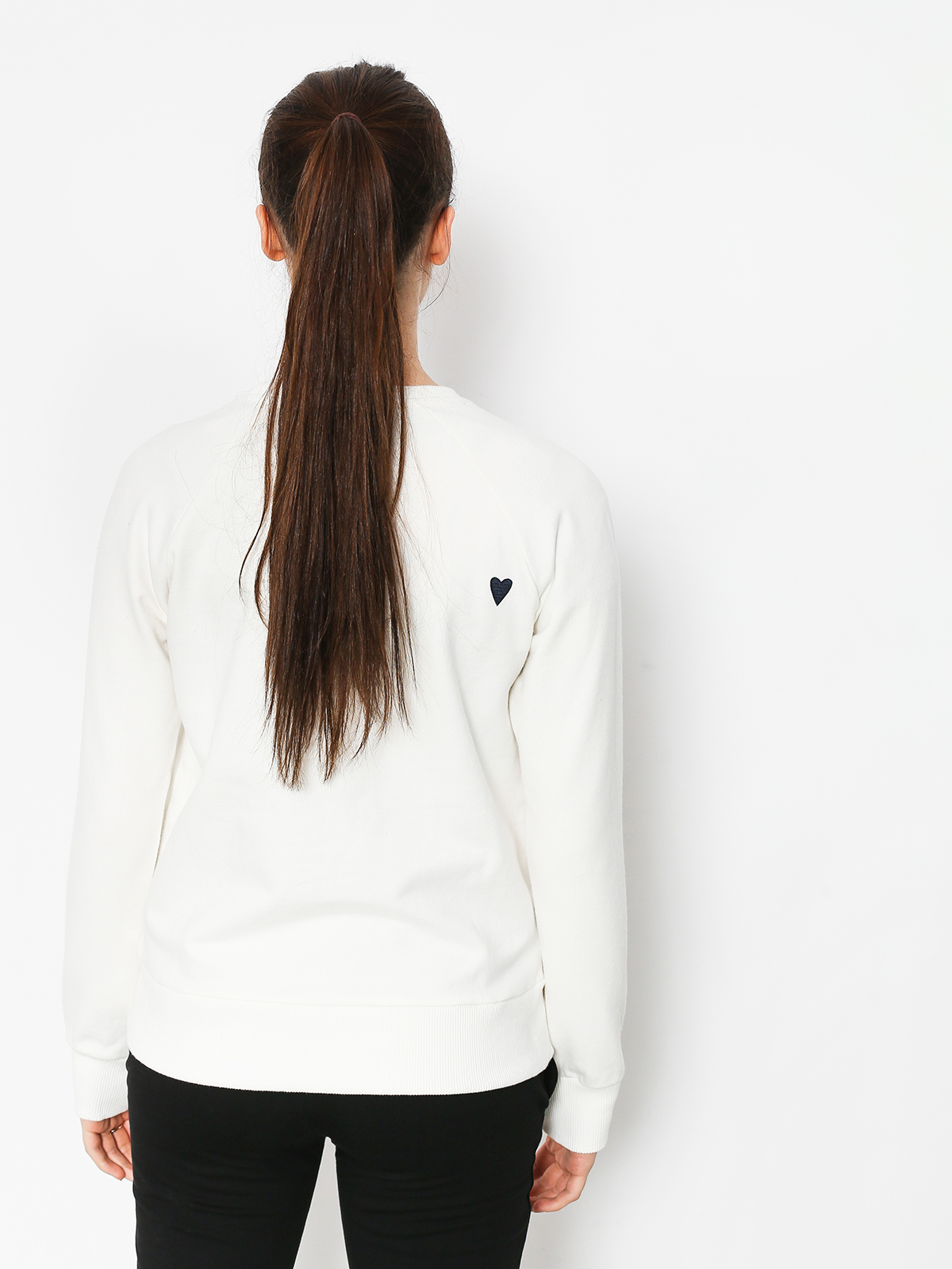 Bluza Femi Stories Ella Wmn (ecr)
