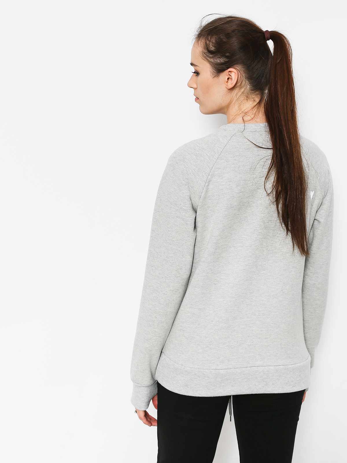 Bluza Femi Stories Ella Wmn (agr)