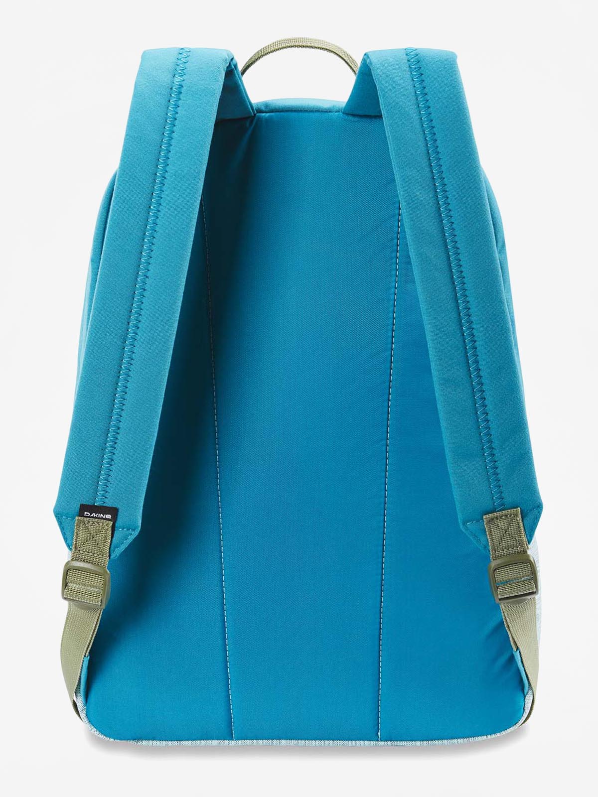 Plecak Dakine 365 (Bay Islands 21l)