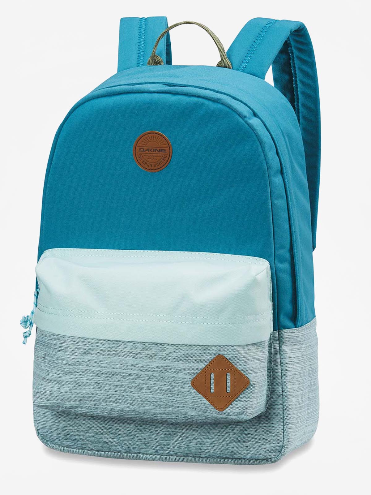 Plecak Dakine 365 (Bay Islands 21l)