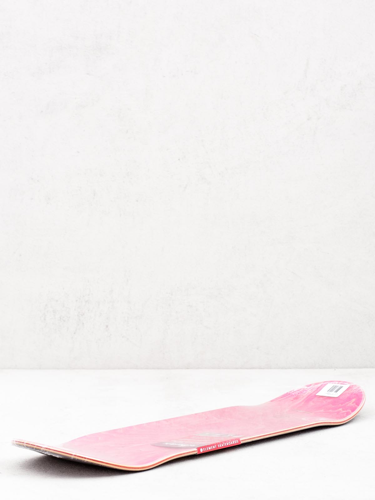 Deck Element Ellie 2Nd Natur