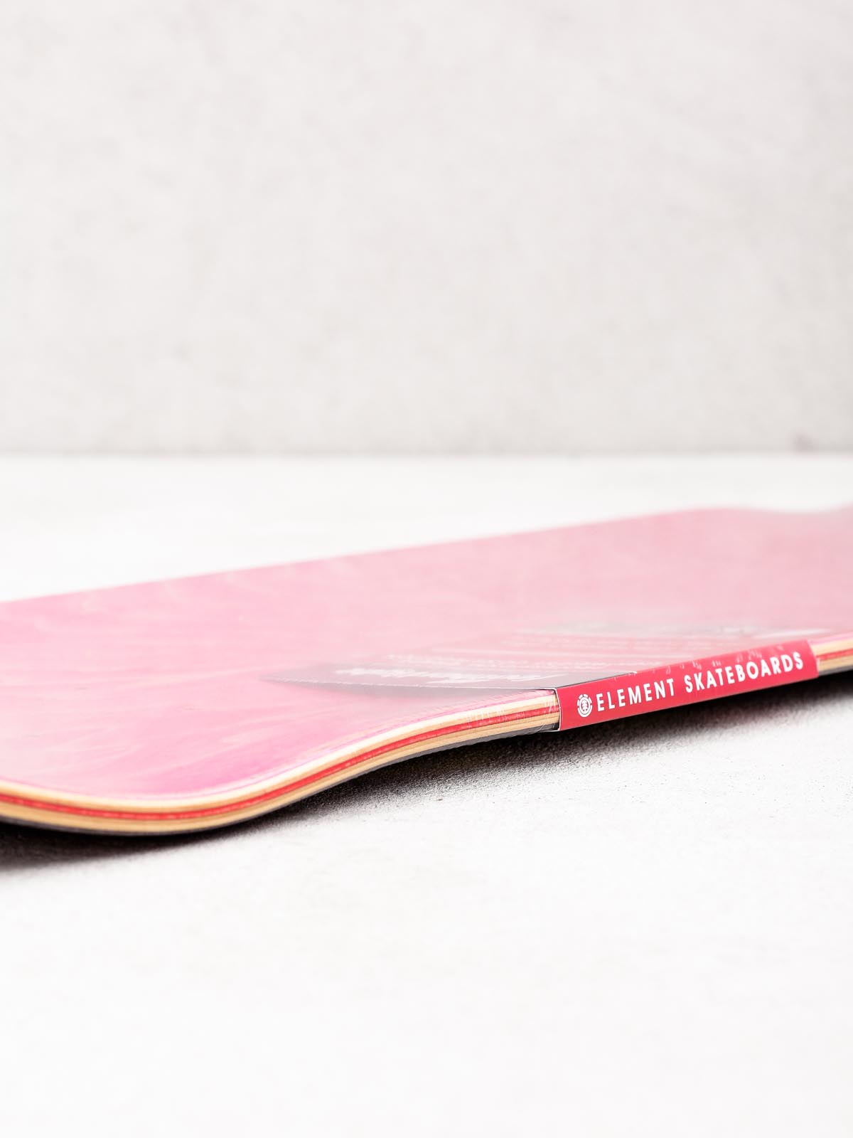 Deck Element Ellie 2Nd Natur