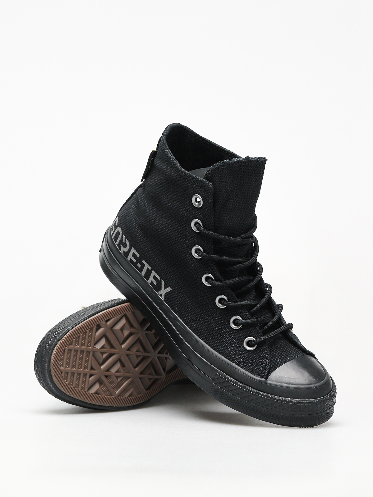 Trampki converse 2025 gore tex