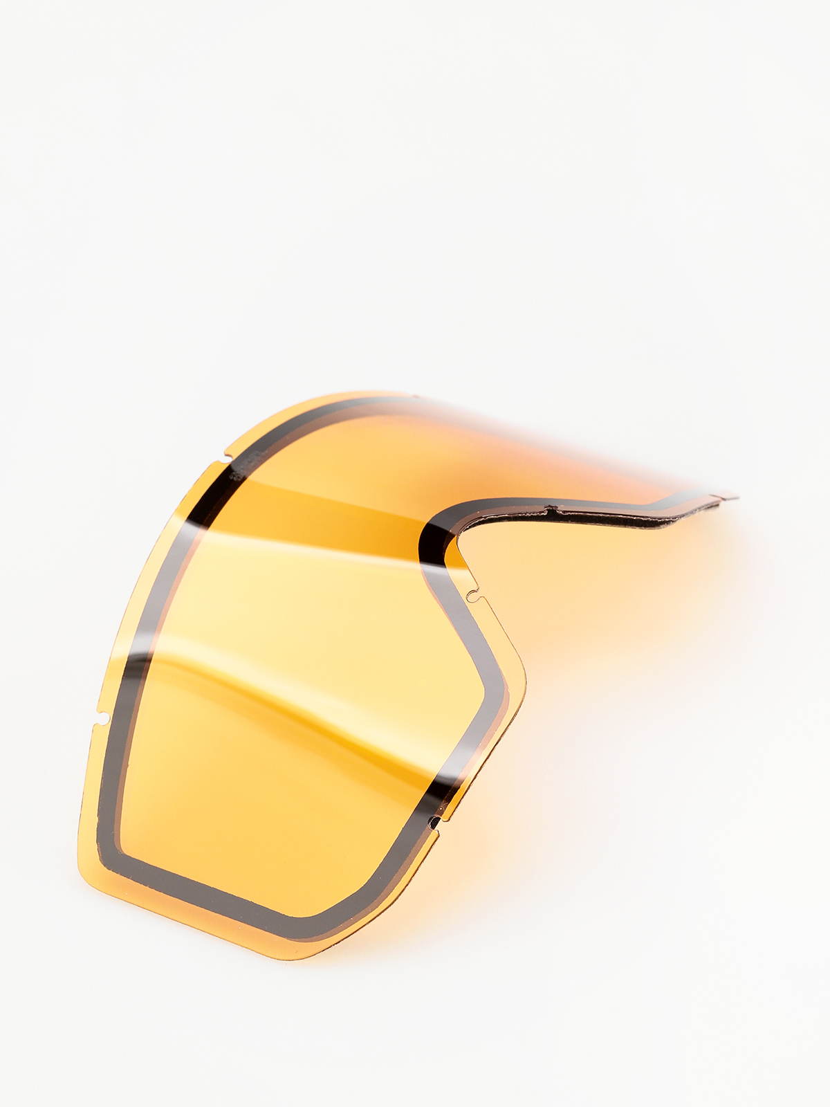 Gogle Anon Relapse Mfi (hcsc/sonar smoke)