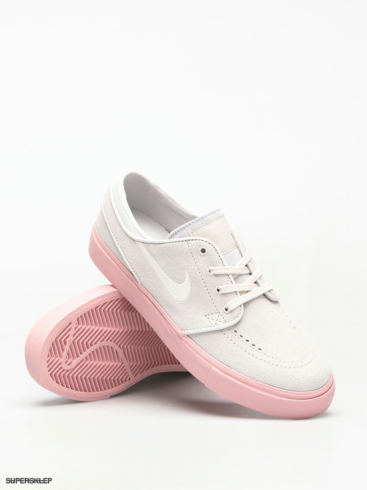 Nike 2025 janoski bubblegum