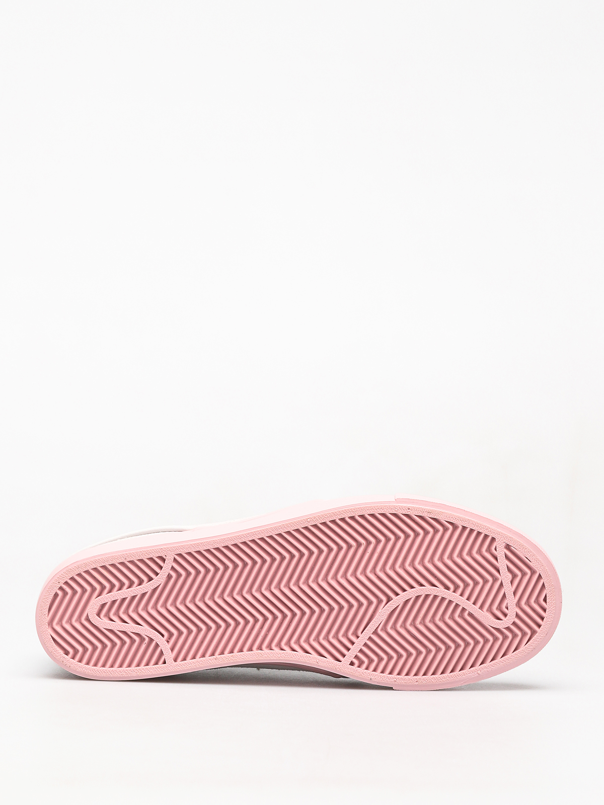 Buty Nike SB Sb Zoom Stefan Janoski (vast grey/phantom bubblegum bubblegum)