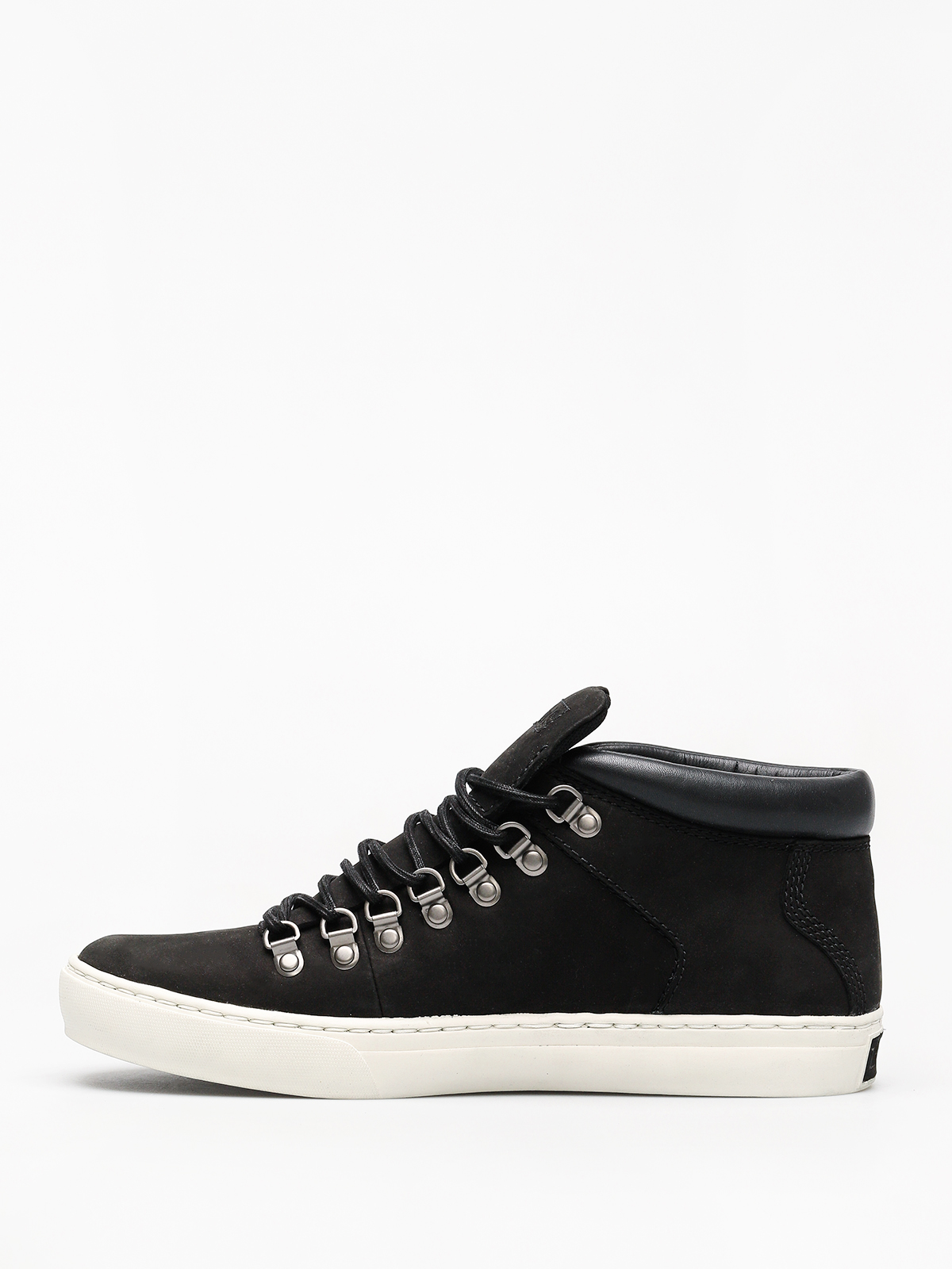 Timberland adv2 hotsell 0 alpine chukka