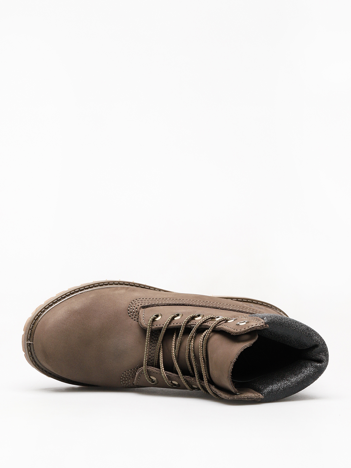 Buty zimowe Timberland 6 In Premium Wmn (canteen)