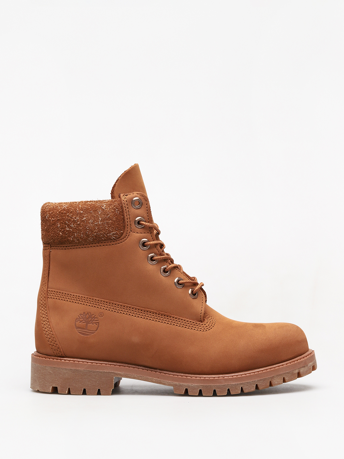 Buty zimowe Timberland 6 Premium (argan oil)