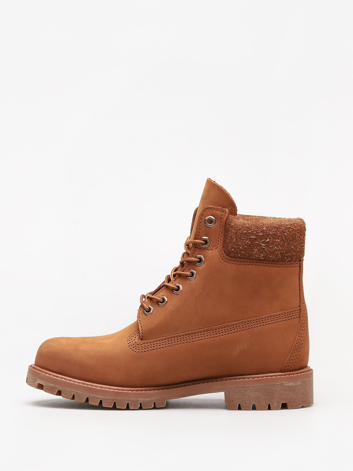 Buty zimowe Timberland 6 Premium (argan oil)