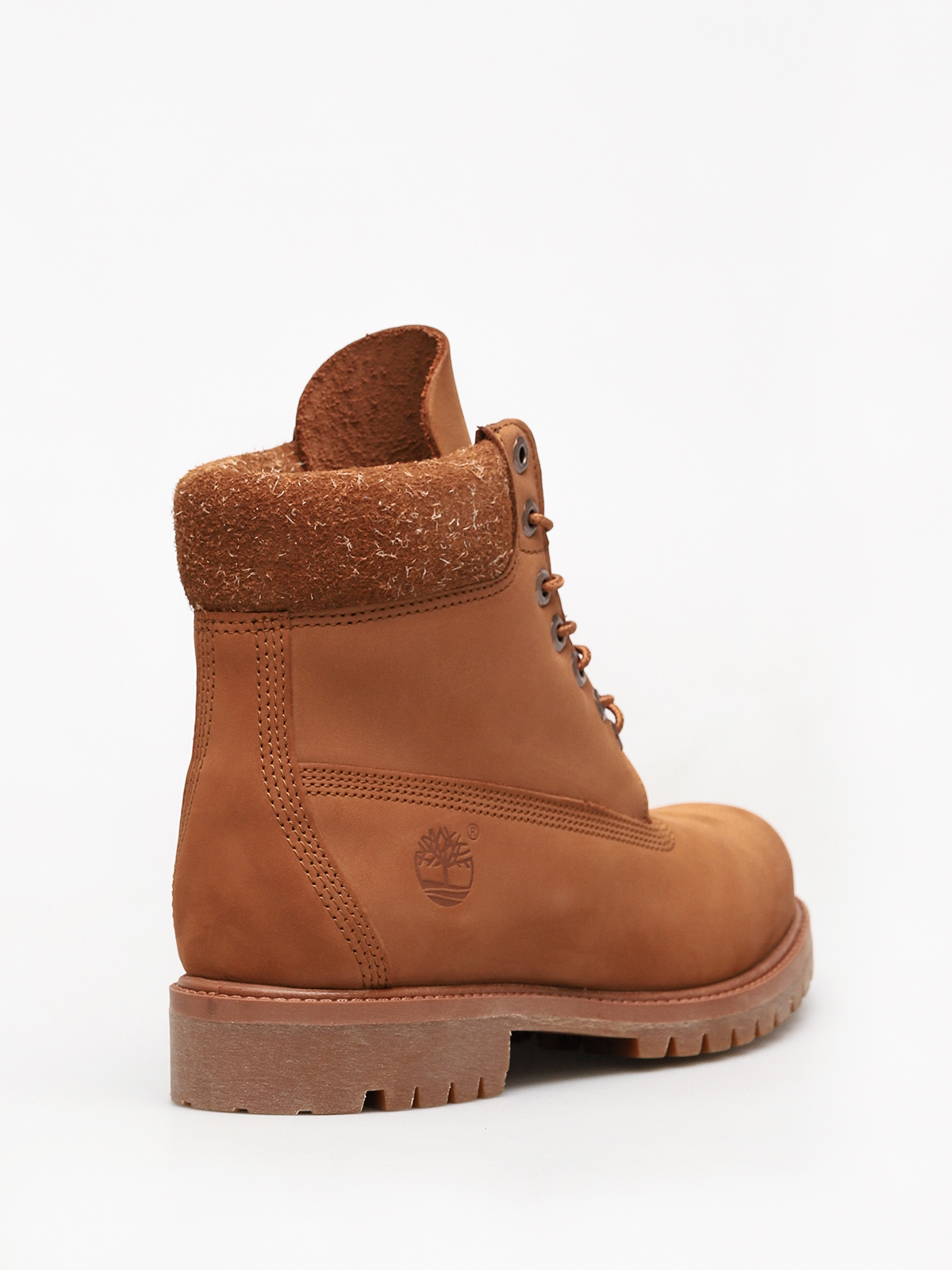 Buty zimowe Timberland 6 Premium (argan oil)
